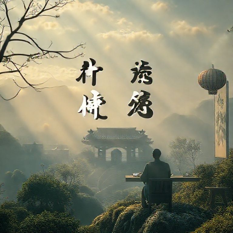 ไอเดียตั้งชื่อลูกตามชื่อพ่อแม่ อัพเดตปี 2025 (ปี 2568)